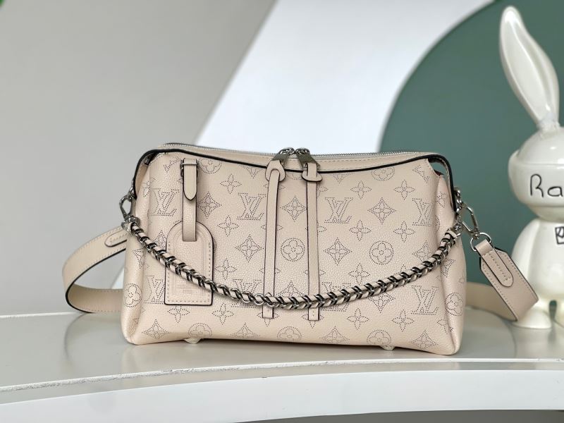 Louis Vuitton Satchel Bags